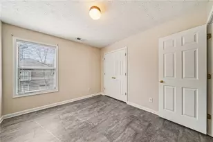 119 Silver Arrow Cir, Austell, GA 30168 - Photo 21