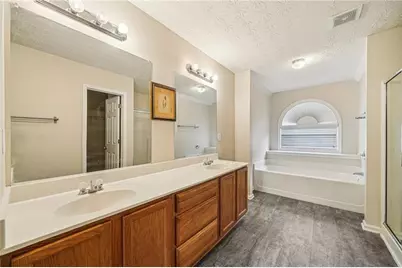 119 Silver Arrow Circle, Austell, GA 30168 - Photo 15