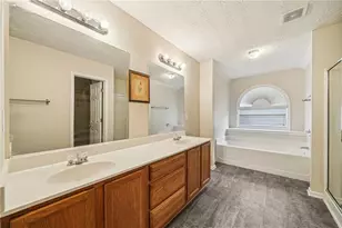 119 Silver Arrow Cir, Austell, GA 30168 - Photo 15