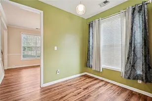 119 Silver Arrow Cir, Austell, GA 30168 - Photo 5