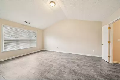 119 Silver Arrow Circle, Austell, GA 30168 - Photo 13