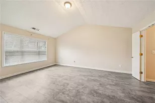 119 Silver Arrow Cir, Austell, GA 30168 - Photo 13