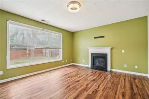 119 Silver Arrow Cir, Austell, GA 30168 - Photo 7