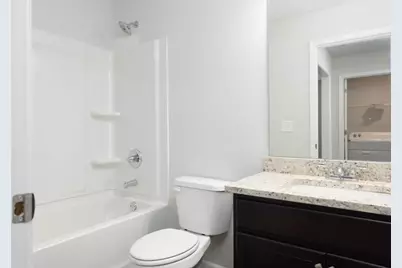 2773 Apperson Way Trail, Suwanee, GA 30024 - Photo 11