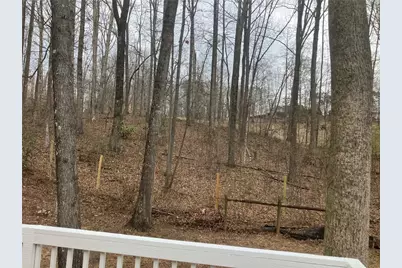 8510 Lynn Drive, Gainesville, GA 30506 - Photo 25