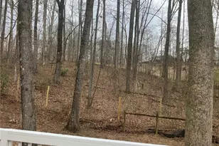 8510 Lynn Dr, Gainesville, GA 30506 - Photo 25