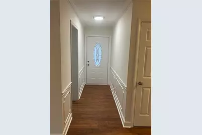 8510 Lynn Drive, Gainesville, GA 30506 - Photo 7