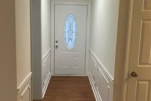 8510 Lynn Dr, Gainesville, GA 30506 - Photo 7