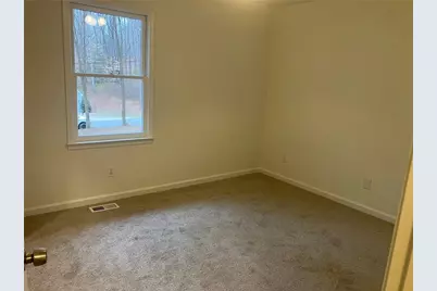 8510 Lynn Drive, Gainesville, GA 30506 - Photo 15