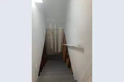 8510 Lynn Drive, Gainesville, GA 30506 - Photo 19