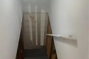 8510 Lynn Dr, Gainesville, GA 30506 - Photo 19