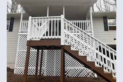 8510 Lynn Drive, Gainesville, GA 30506 - Photo 3