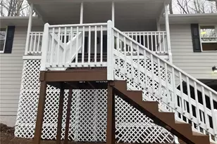 8510 Lynn Dr, Gainesville, GA 30506 - Photo 3