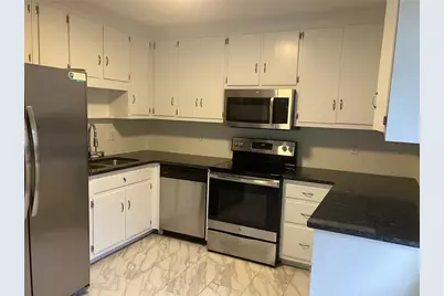 8510 Lynn Drive, Gainesville, GA 30506 - Photo 11