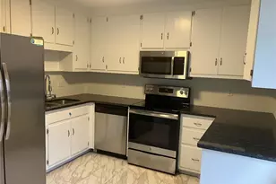 8510 Lynn Dr, Gainesville, GA 30506 - Photo 11