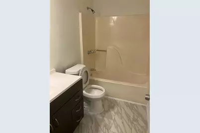 8510 Lynn Drive, Gainesville, GA 30506 - Photo 17