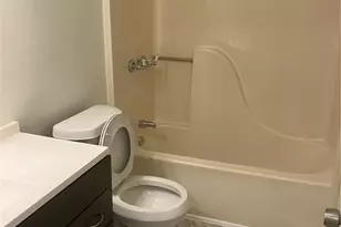 8510 Lynn Dr, Gainesville, GA 30506 - Photo 17