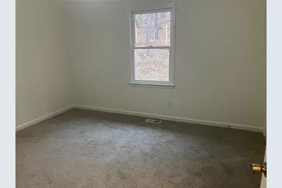 8510 Lynn Drive, Gainesville, GA 30506 - Photo 13