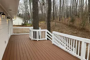 8510 Lynn Dr, Gainesville, GA 30506 - Photo 21