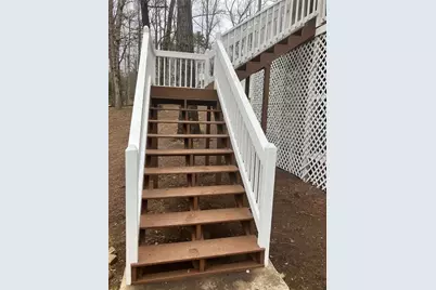 8510 Lynn Drive, Gainesville, GA 30506 - Photo 23