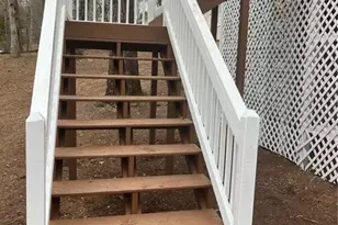 8510 Lynn Dr, Gainesville, GA 30506 - Photo 23