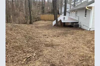 8510 Lynn Drive, Gainesville, GA 30506 - Photo 27