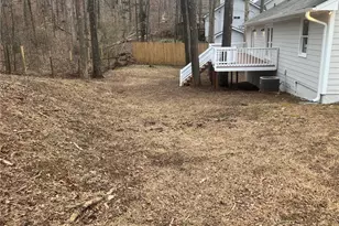 8510 Lynn Dr, Gainesville, GA 30506 - Photo 27