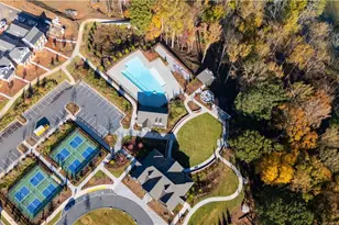 4565 Deanston Ct, Peachtree Corners, GA 30092 - Photo 37