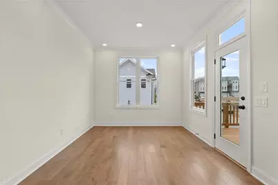 4565 Deanston Court #388, Peachtree Corners, GA 30092 - Photo 13