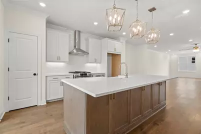 4565 Deanston Court #388, Peachtree Corners, GA 30092 - Photo 17