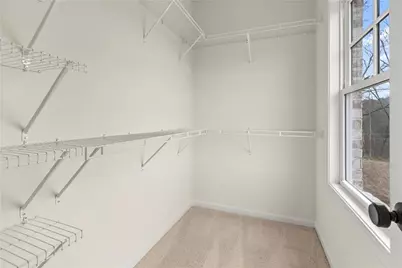 4565 Deanston Court #388, Peachtree Corners, GA 30092 - Photo 27