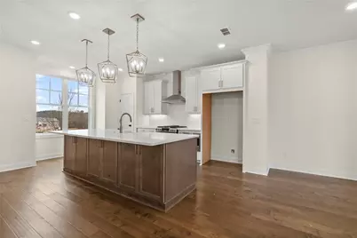 4565 Deanston Court #388, Peachtree Corners, GA 30092 - Photo 15