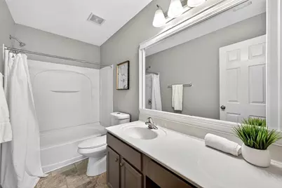 3146 Cleftstone Trail, Lawrenceville, GA 30046 - Photo 23