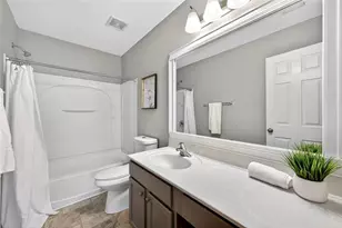 3146 Cleftstone Trail, Lawrenceville, GA 30046 - Photo 23