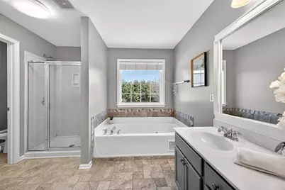 3146 Cleftstone Trail, Lawrenceville, GA 30046 - Photo 33