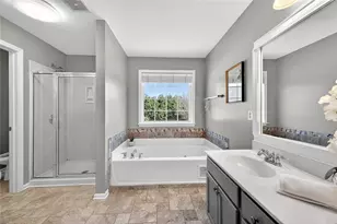 3146 Cleftstone Trail, Lawrenceville, GA 30046 - Photo 33