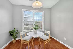 3146 Cleftstone Trail, Lawrenceville, GA 30046 - Photo 17