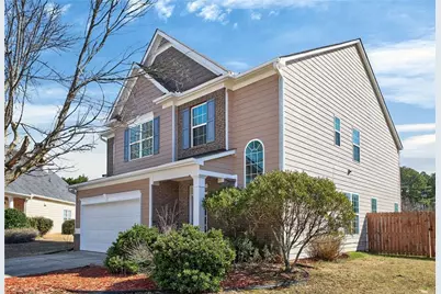 3146 Cleftstone Trail, Lawrenceville, GA 30046 - Photo 3