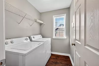 3146 Cleftstone Trail, Lawrenceville, GA 30046 - Photo 19