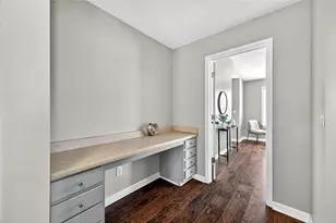 3146 Cleftstone Trail, Lawrenceville, GA 30046 - Photo 25