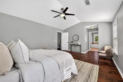 3146 Cleftstone Trail, Lawrenceville, GA 30046 - Photo 29