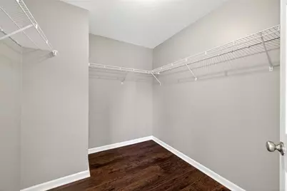 3146 Cleftstone Trail, Lawrenceville, GA 30046 - Photo 35