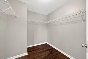 3146 Cleftstone Trail, Lawrenceville, GA 30046 - Photo 35