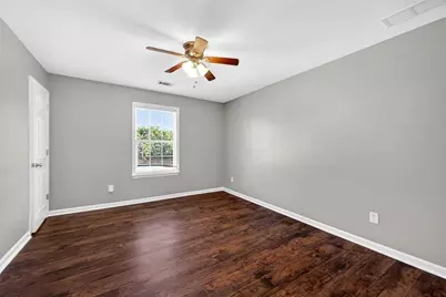 3146 Cleftstone Trail, Lawrenceville, GA 30046 - Photo 27