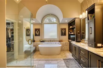 401 St Regis Drive, Oxford, GA 30054 - Photo 47