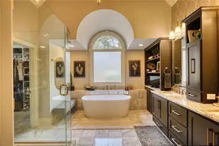 401 St Regis Dr, Oxford, GA 30054 - Photo 47