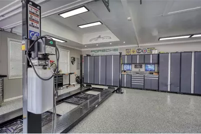 401 St Regis Drive, Oxford, GA 30054 - Photo 99