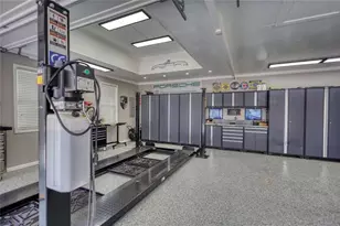 401 St Regis Dr, Oxford, GA 30054 - Photo 99