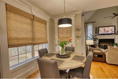 401 St Regis Drive, Oxford, GA 30054 - Photo 33