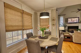 401 St Regis Dr, Oxford, GA 30054 - Photo 33